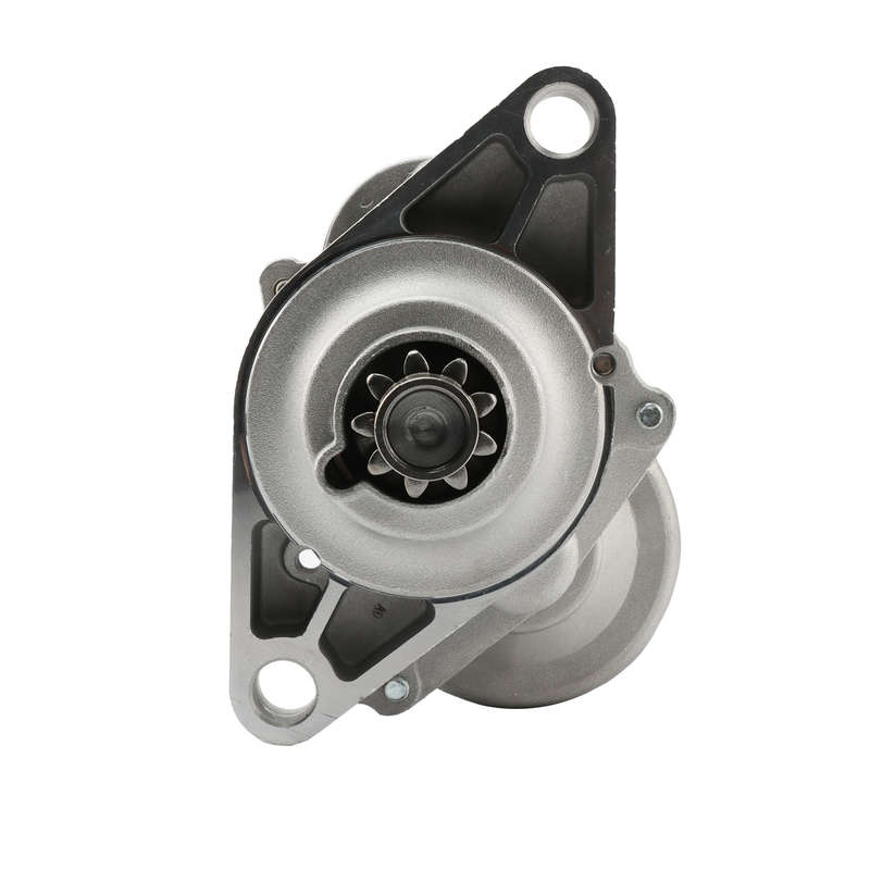 Starter Motor For Honda Accord 1998 1999 2000 2001 2002-2007 Acura MDX 2001-2002