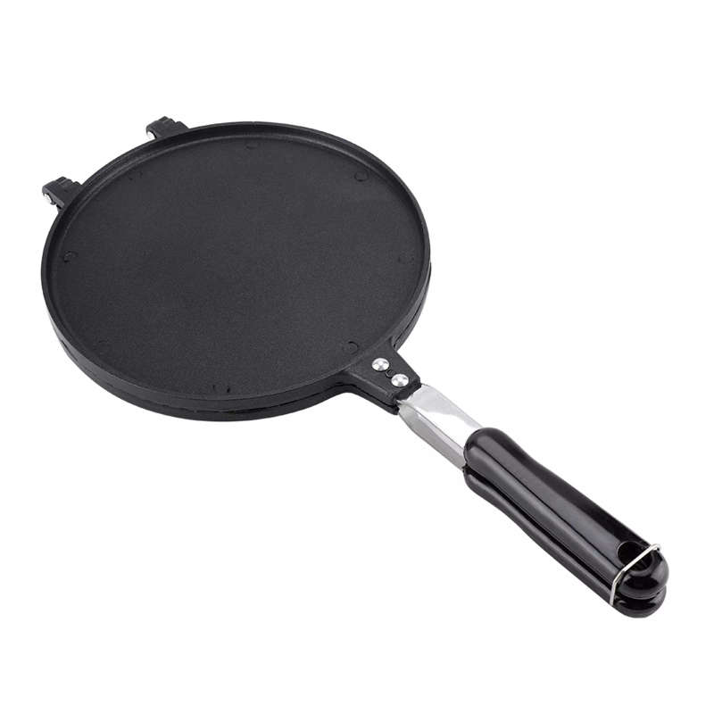 Egg Roll Machine