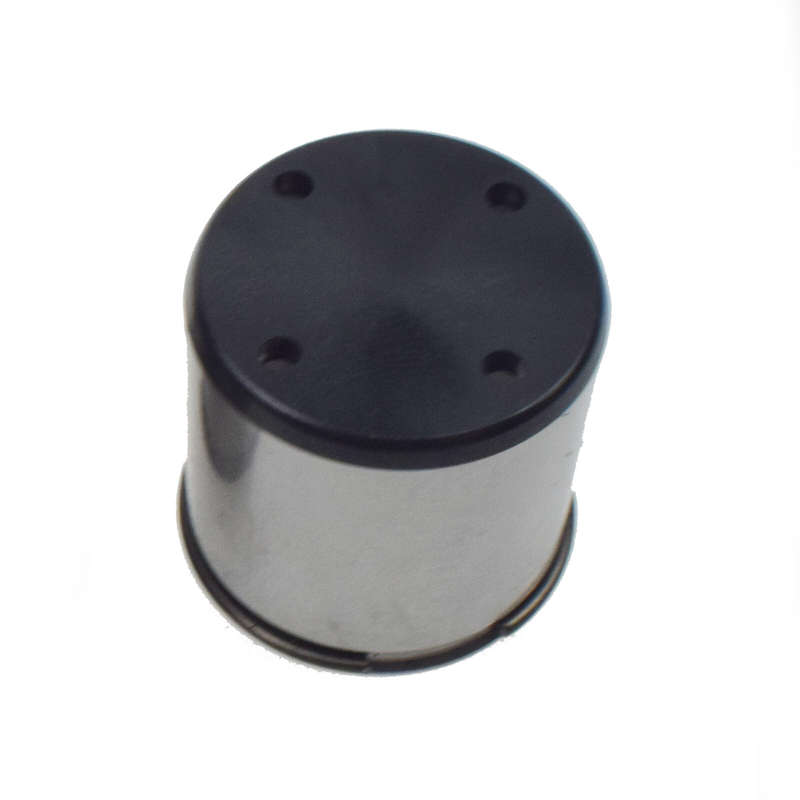 20 PCS Fuel Pump Cam Follower Fit For VW Golf Jetta Audi A3 A4 TT 06D 109 309C