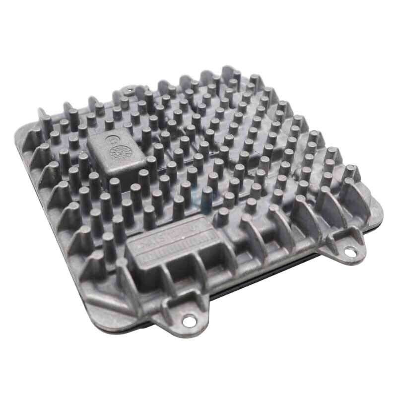Full LED Headlight Control Module Ballast 8494844 For BMW 1 2 3 4 series F30 X5