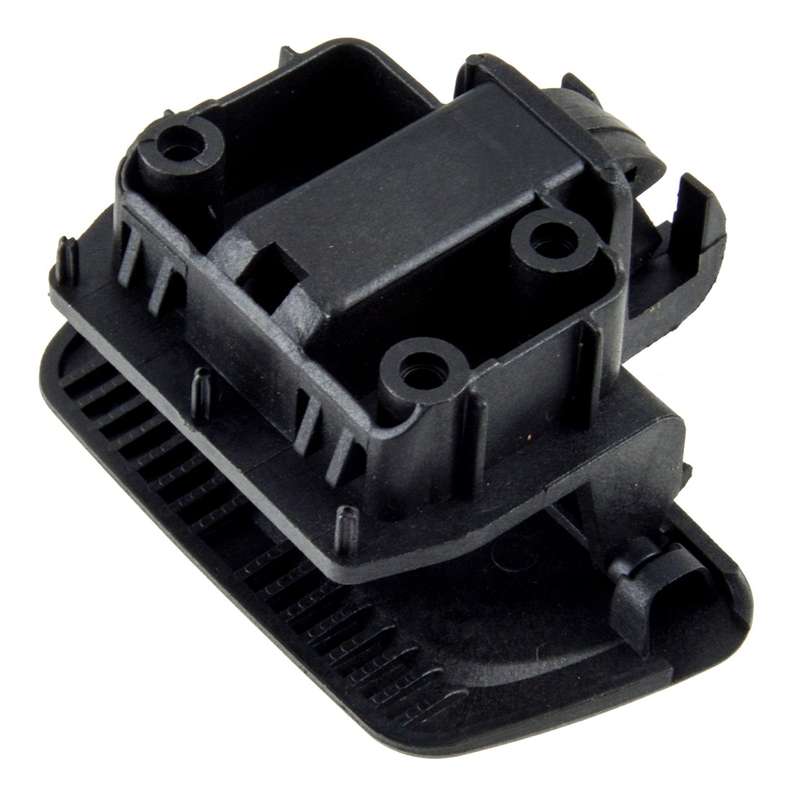 Fit For Ford Fiesta 2011-2017 Glove Box Lid Latch Lock Handle # BE8Z-6306072-A