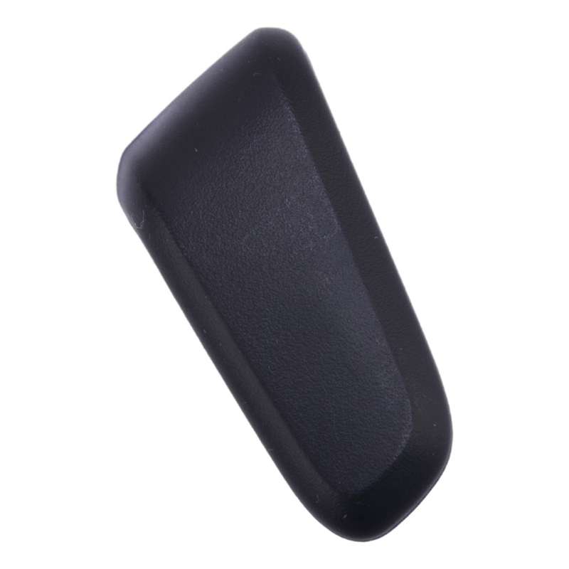 2 Driver Seat Adjust Control Switch Button fit for Hyundai Tucson Sonata 2016-19