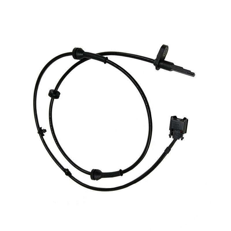 ABS wheel speed sensor 47910-JX00A 47910JX00A Suitable for Nissan Evalia