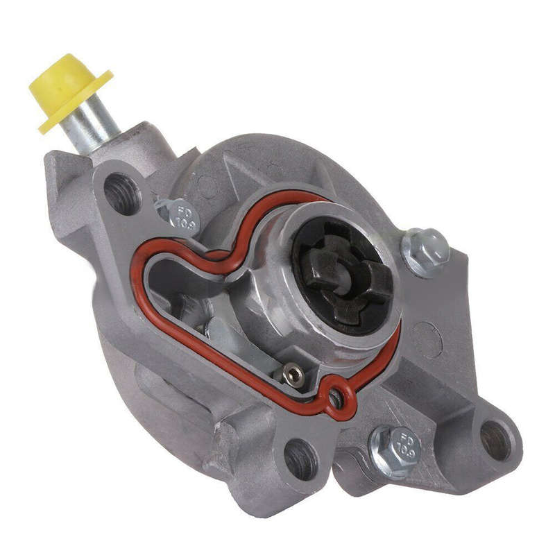 Engine Vacuum Pump For VW Golf TDI Beetle JETTA 1999-2006 038145101B 038145101A
