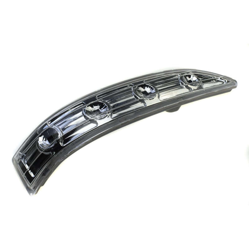 Right Side Rearview Mirror Light Turn Signal Lamp For Hyundai Tucson IX35 09-15