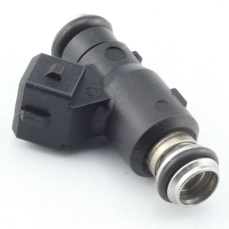 4pcs 25342385 For Chevrolet Montana Corsa Meriva Tornado1.6L 1.8L Fuel Injector