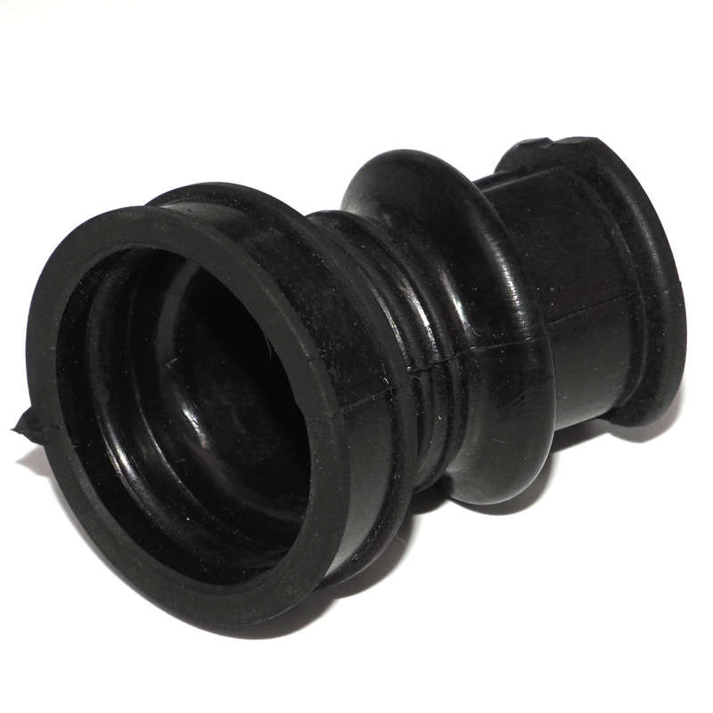 Intake Manifold Boot Adapter Fit for Stihl 065 066 MS650 Chainsaw 1122 141 2201