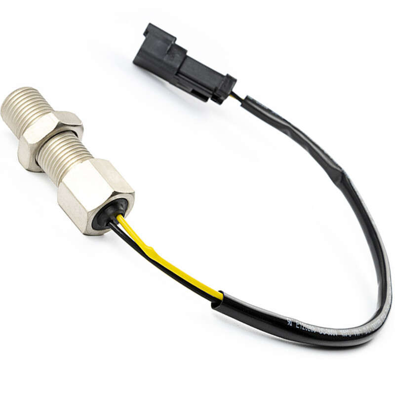 196-7973 Revolution Speed Sensor For Komatsu For Caterpillar CAT E320B E312B