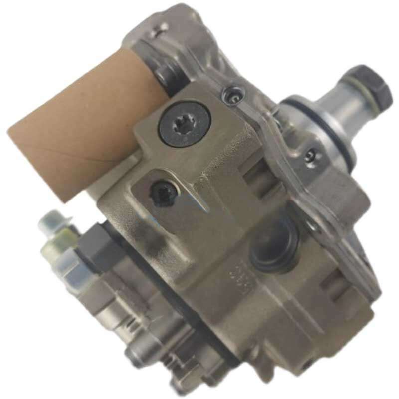 Common Rail Fuel Injection Pump 0445020149 For Cummins 3.9L ISBE QSB5.9 52654243