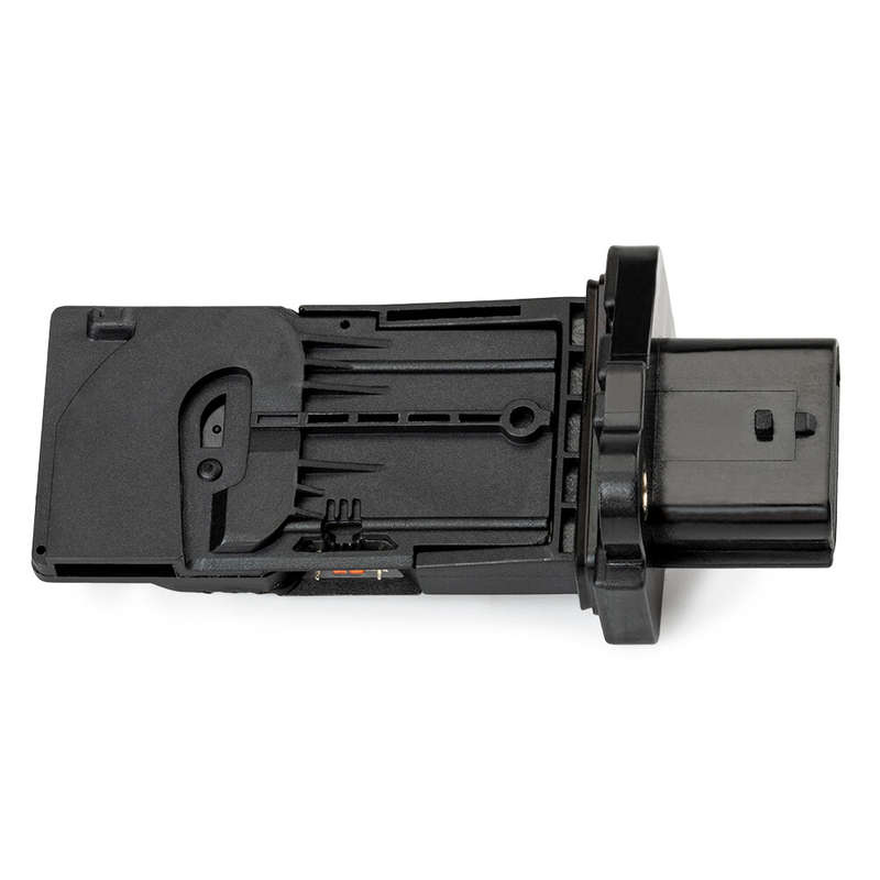 Mass Air Flow Sensor For Nissan Sentra Altima 1.8L 2.5L L4 2013-2015 22680-1MG0A