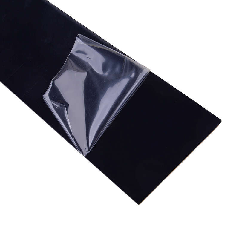 Pillar Posts Trim Fit for Range Rover Evoque L538 2013-2018