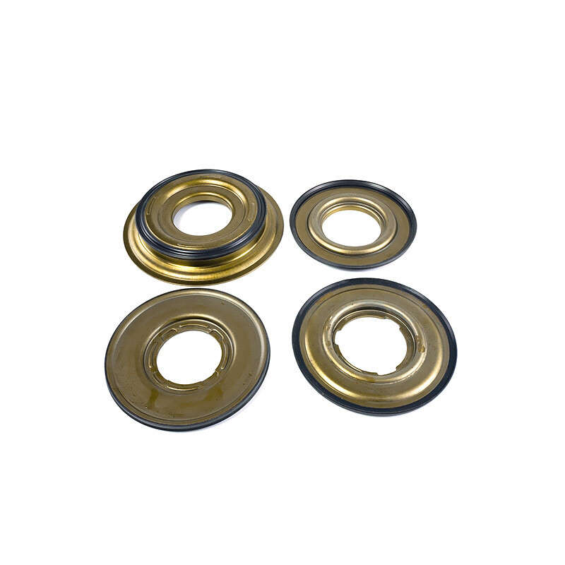 TF60SN 09G 6AT Transmission Overhaul Kit Seal Gasket Clutch Kit For VW Audi