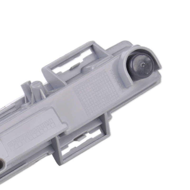 2x Daytime Running Lamp Fog Light Fit for Mercedes W204 W212 R172 2049068900