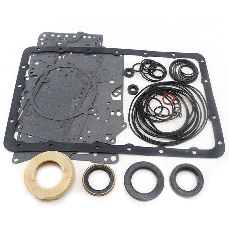 Automatic Transmission Repair Kit For TOYOTA CROWN A340E 3040LE A340E A340 E