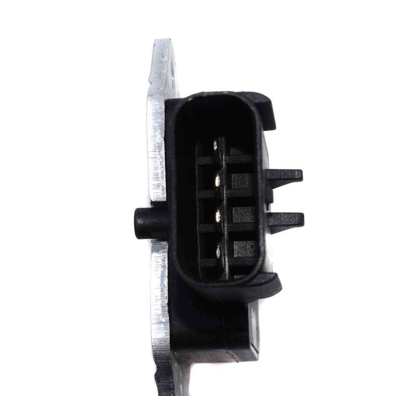 Radiator Cooling Fan Relay W/ Harness Kit Set for Chrysler Dodge Jeep Plymouth
