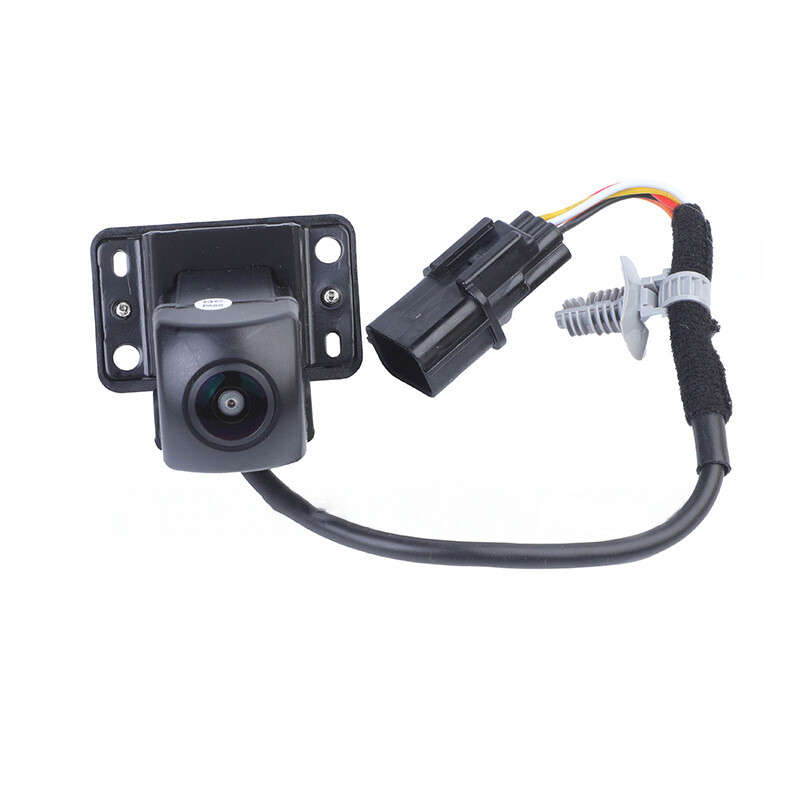 Front Blind Camera 95780-D4000 Fits For Hyundai KIA Optima 2016-2018 95780 D4000