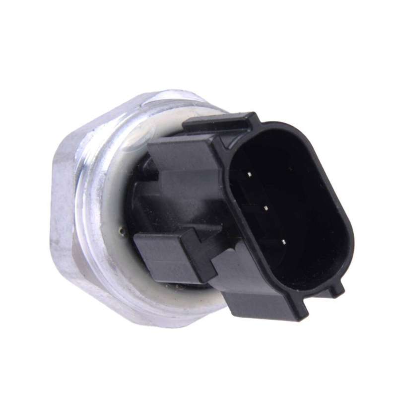 Power Steering Oil Pressure Sensor 497636N20A Fit For Nissan Murano Infiniti
