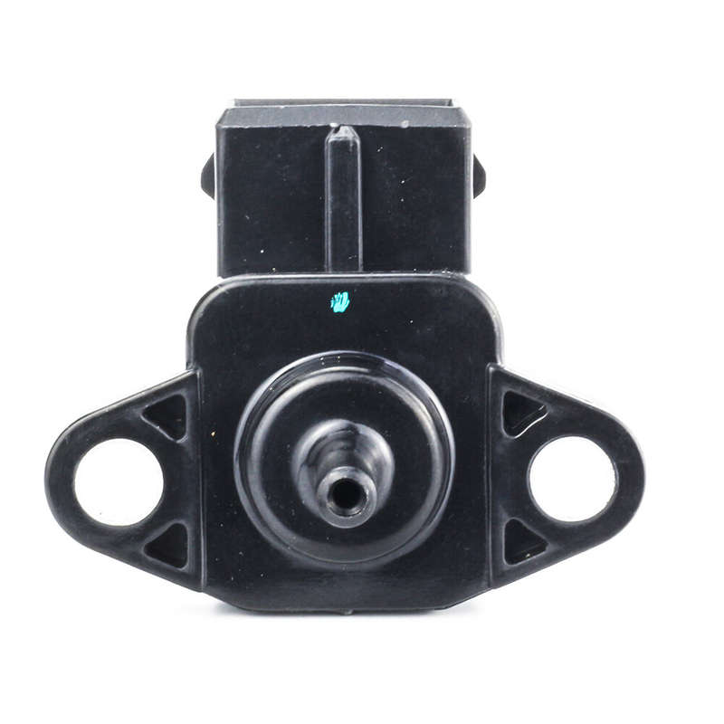 Intake Manifold Air Pressure MAP Sensor MR299300 EIT16677 for Mitsubishi L200