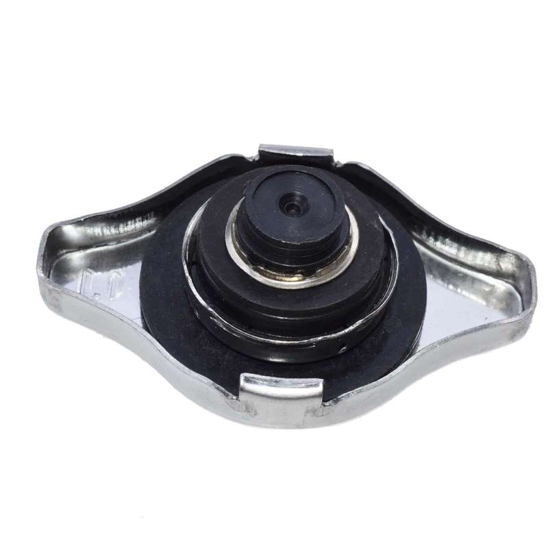 Radiator Coolant Cap For Toyota Avalon Camry Highlander Prius Tundra Lexus RX350