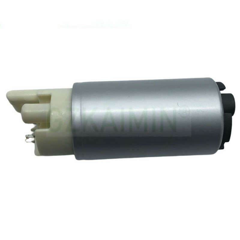 OEM 13578997 For CHEVROLET Spark Matiz 1.2L I4 2011-2014 Fuel Pump
