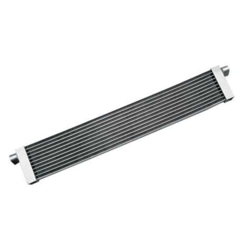 Oil Cooler Radiator A0995000001 for Mercedes Benz C Class W205 A205 S205 C63 AMG