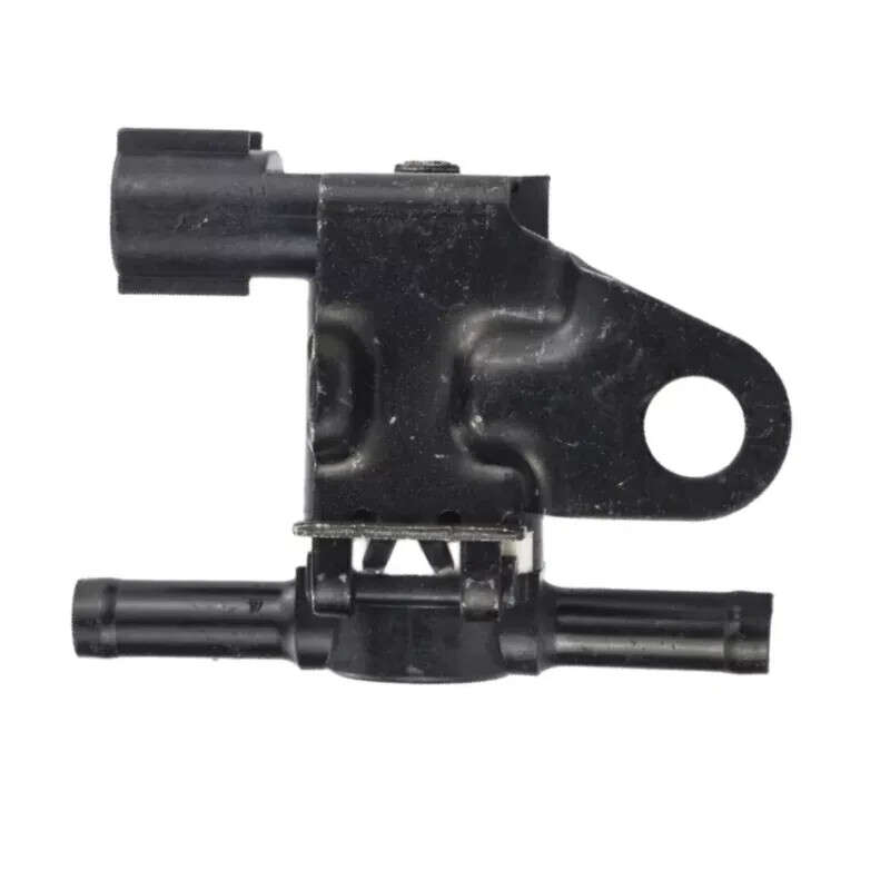 EVAP Purge valve Solenoid valve ZJ01-18-741A Suitable For Mazda 3 1.4 1.6