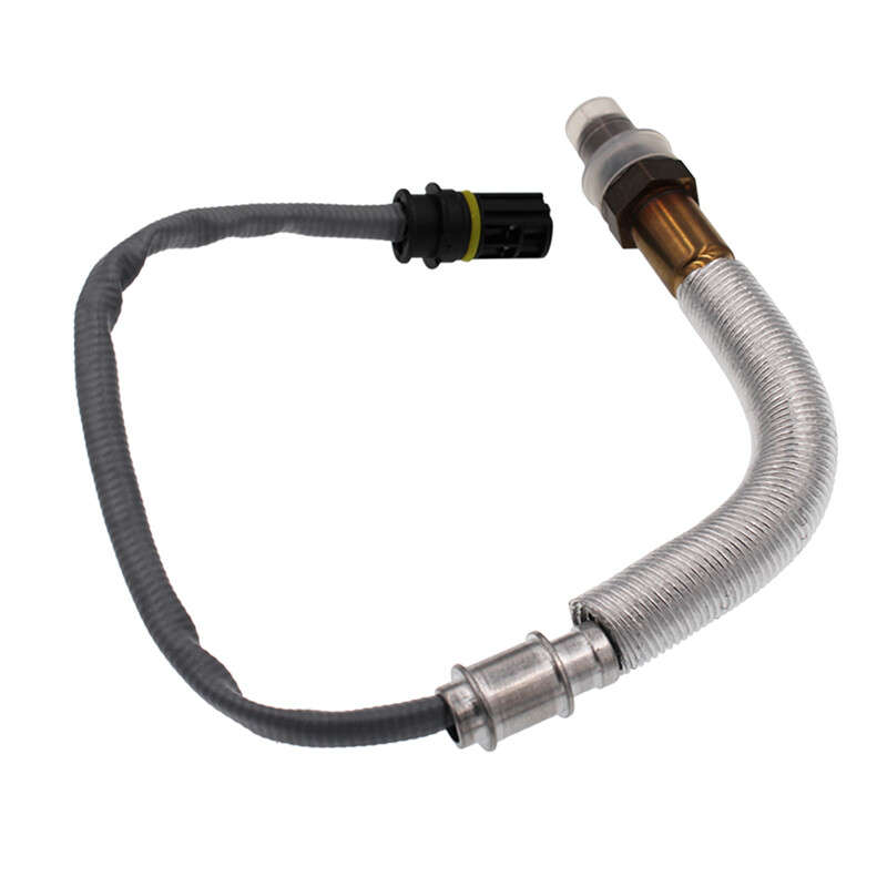 11787545075 O2 Oxygen Sensor for BMW E60 528i E90 325i 323i Z4 E89 E87 130i
