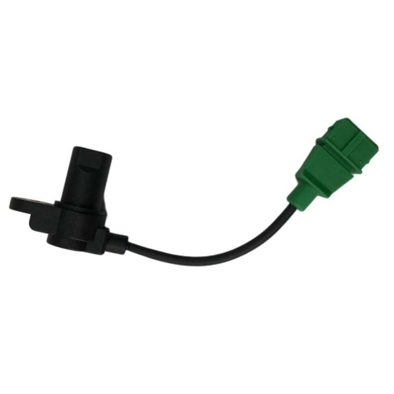 Camshaft position sensor 39350-37110 Fits For HYUNDAI SONATA TUSCON KIA
