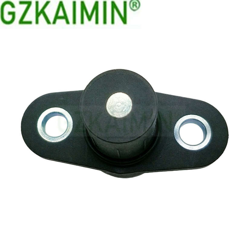 A0021539528 For MERCEDES A124 C124 C140 R129 S124 Camshaft Position Sensor