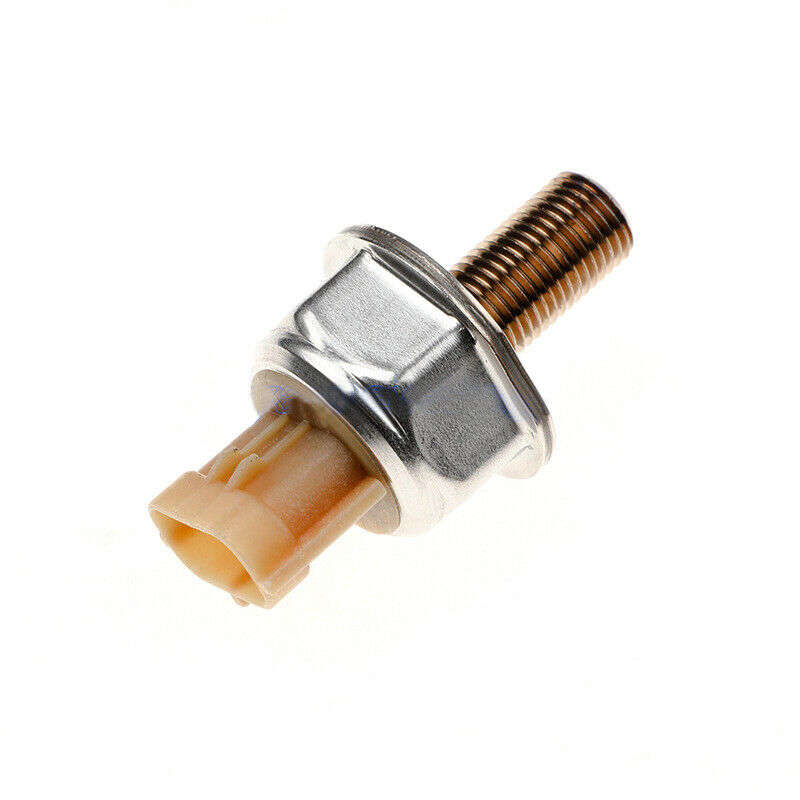 Fuel Injection Pressure Sensor Fit For Infiniti QX80 Nissan Armada 2014-2018