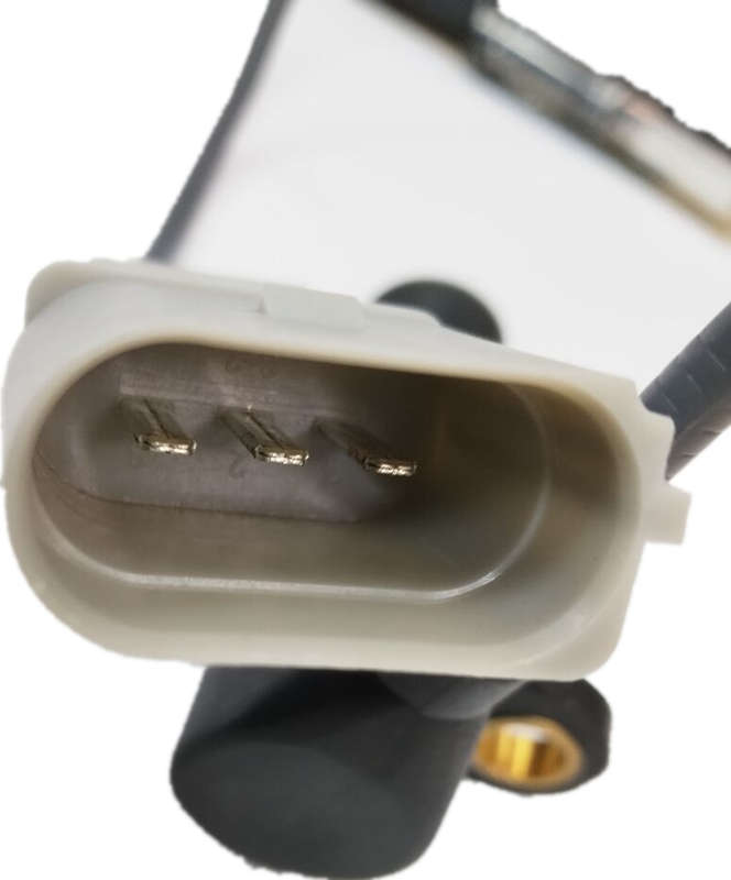 OEM 070907319 For VW T5 TRANSPORTER Camper T5 Crankshaft Position Sensor
