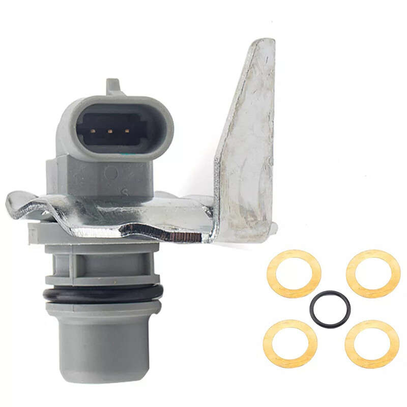 Cam Position Sensor DU87 F4TZ12K073C Fit For Motorcraft 7.3L Powerstroke Diesel