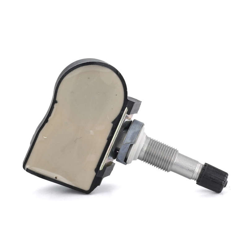 4pcs Tire pressure detection sensor 52933-D4100 Fits For Hyundai Kia 2016-2018