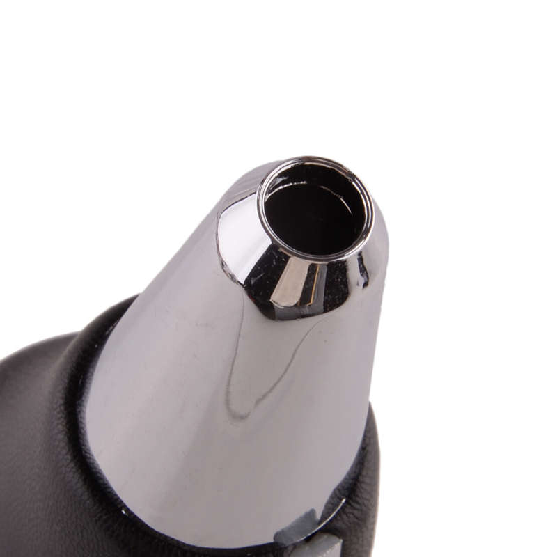 Car Automatic Gear Shift Knob Shifter Lever Fit For Toyota Prius C Camry Rav4