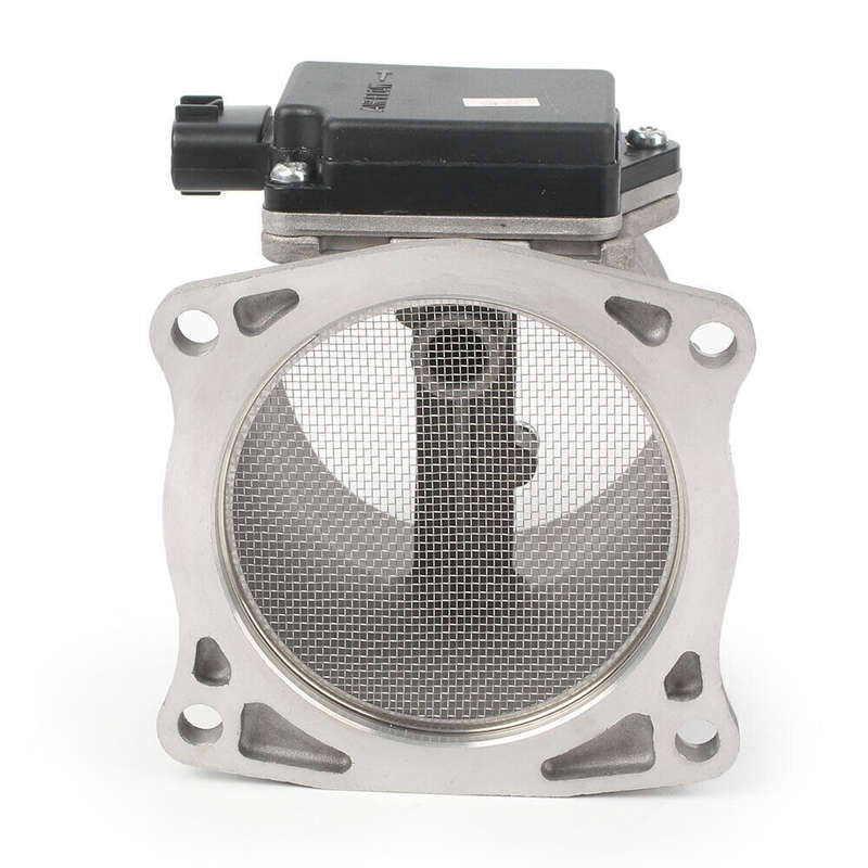 Mass Air Flow Sensor Meter MAF For TOYOTA T100 1994-1997 TACOMA 1995-1997