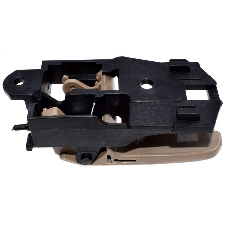 Fit Toyota Camry 97-01 Front Rear Right Interior Door Handle 69205-AA010 New
