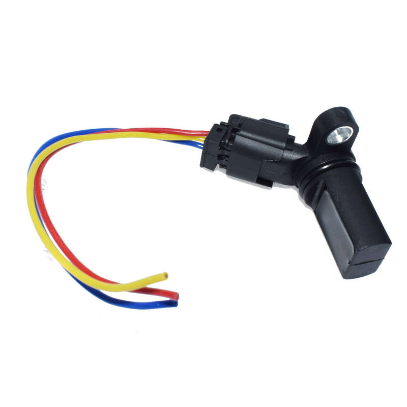 23731-AL61A Camshaft Position Sensor w/ Connecto For Infiniti FX35 G35 Nissan