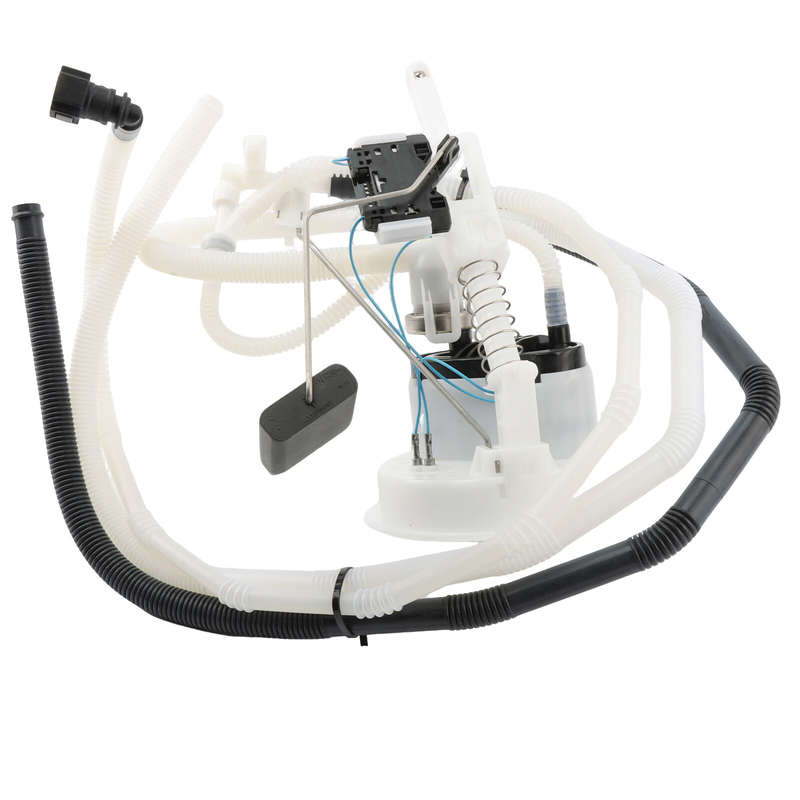 NEW Fuel Filter Pressure Regulator For BMW 325i 320i 2006-2008 330i 16117170090