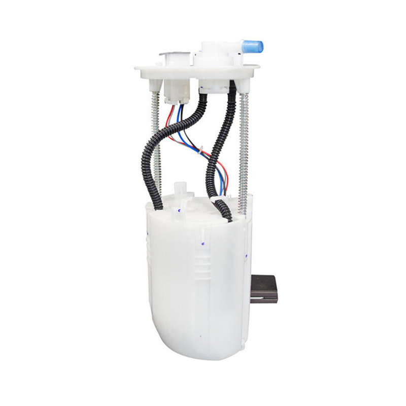 For Toyota Hiace 2.0-2.7L 2006-2009 77020-26031 Fuel Pump Model Assembly