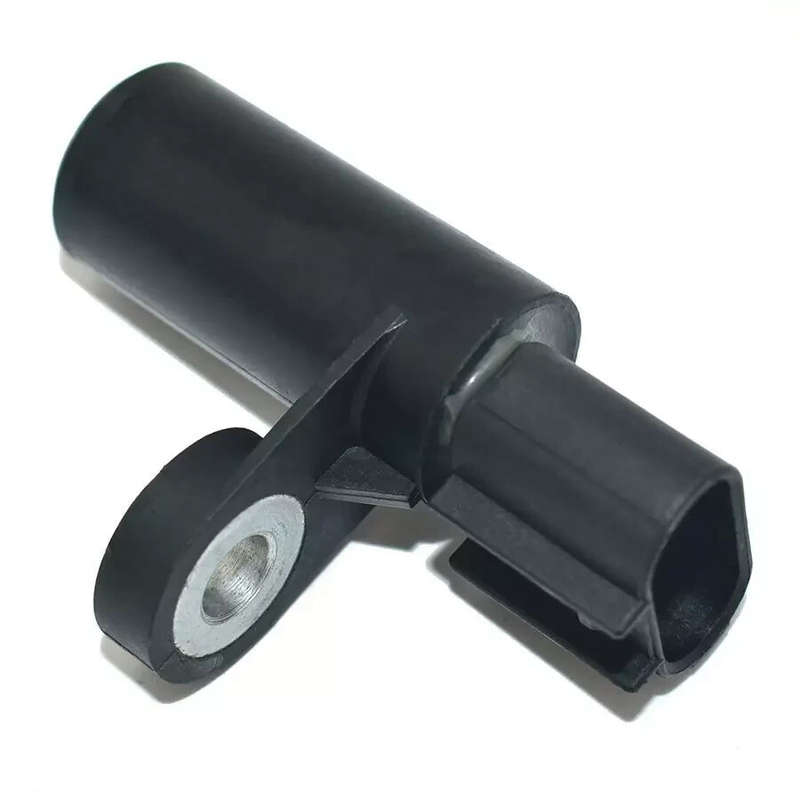 Crankshaft position sensor 4609009 For Chrysler Plymouth Eagle Vision Dodge