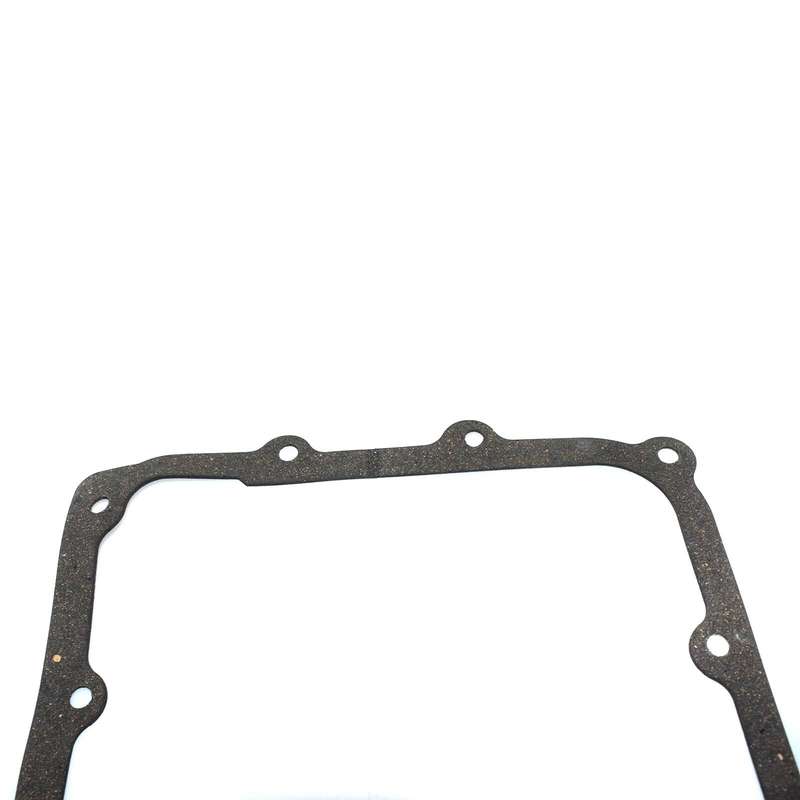 62TE 62TEA Transmission Filter Oil Pan Gasket For CHRYSLER 200 DODGE AVENGER New