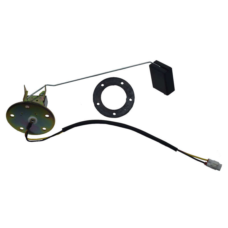 For SUZUKI SIDEKICK 1989-1995 Fit VITARA X-90 Fuel Level Sensor 34810-60A11 New