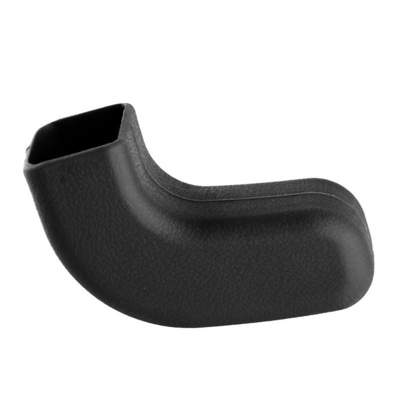 Front Bumper Tow Hook Cover Fit For Jeep Wrangler JK JL Gladiator JT 2007-22 uk