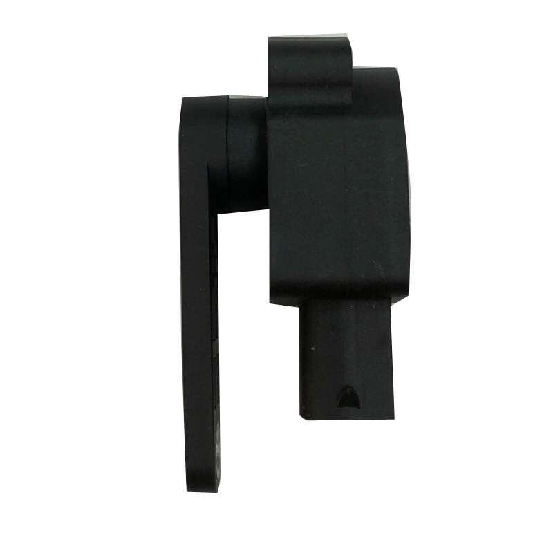 Suspension height sensor 37146763735 Suitable For 2006-2011 BMW 335i E90