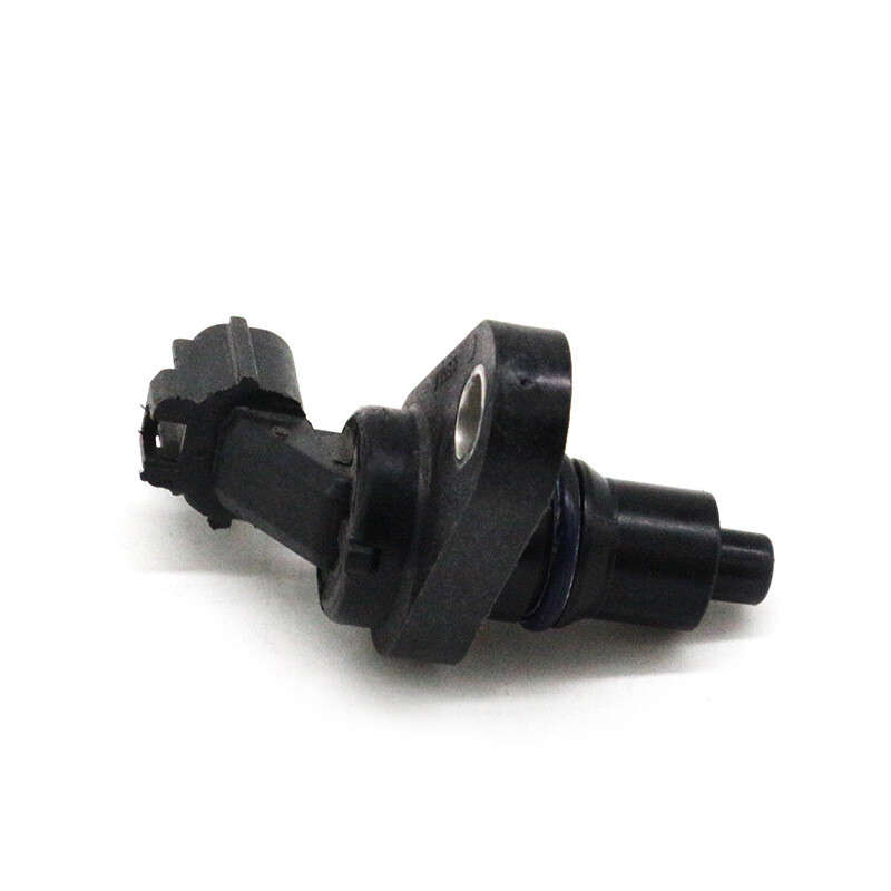 62TE Transmission Speed Sensor 5078930AA Fit For Dodge Grand Caravan Journey VW