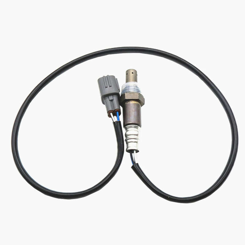 Oxygen Sensor Rear For Toyota Avensis T25 1AZFSE 2.0L 2003-2009 89465-05120