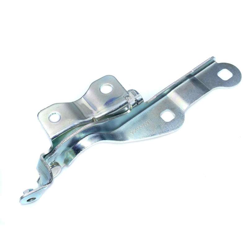 Right RH Steel Hood Hinge For 2011 2012 2013 2014 2015 Chevrolet Cruze 95406039
