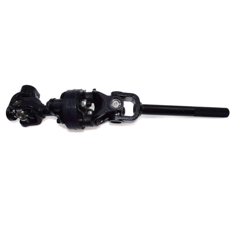 Lower Intermediate Steering Column Shaft Assembly For Suzuki Vitara 48220-65D60