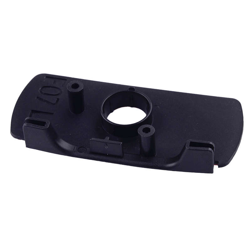 Left Bumper Camera Holder Bracket Fit For BMW 5 Series F07 2008-2017