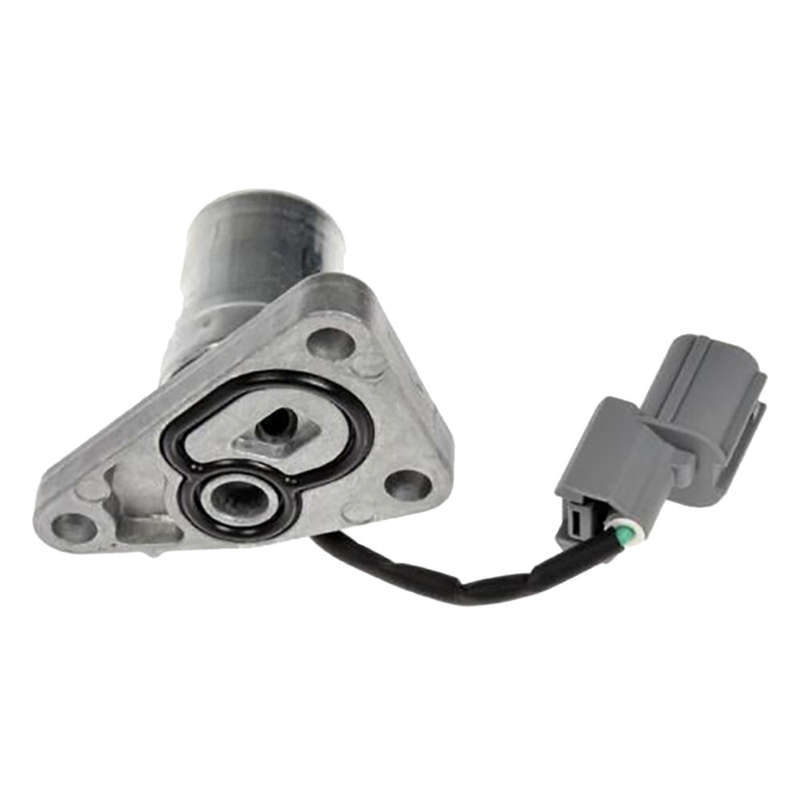 For 1992-2000 Honda Civic Variable Valve Timing Solenoid 36171-P08-005 918-081